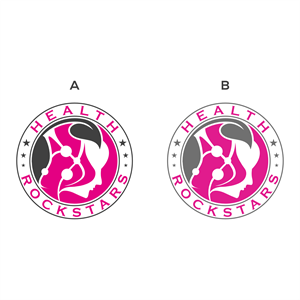 Logo Design by semarco for this project | Design: #34861944