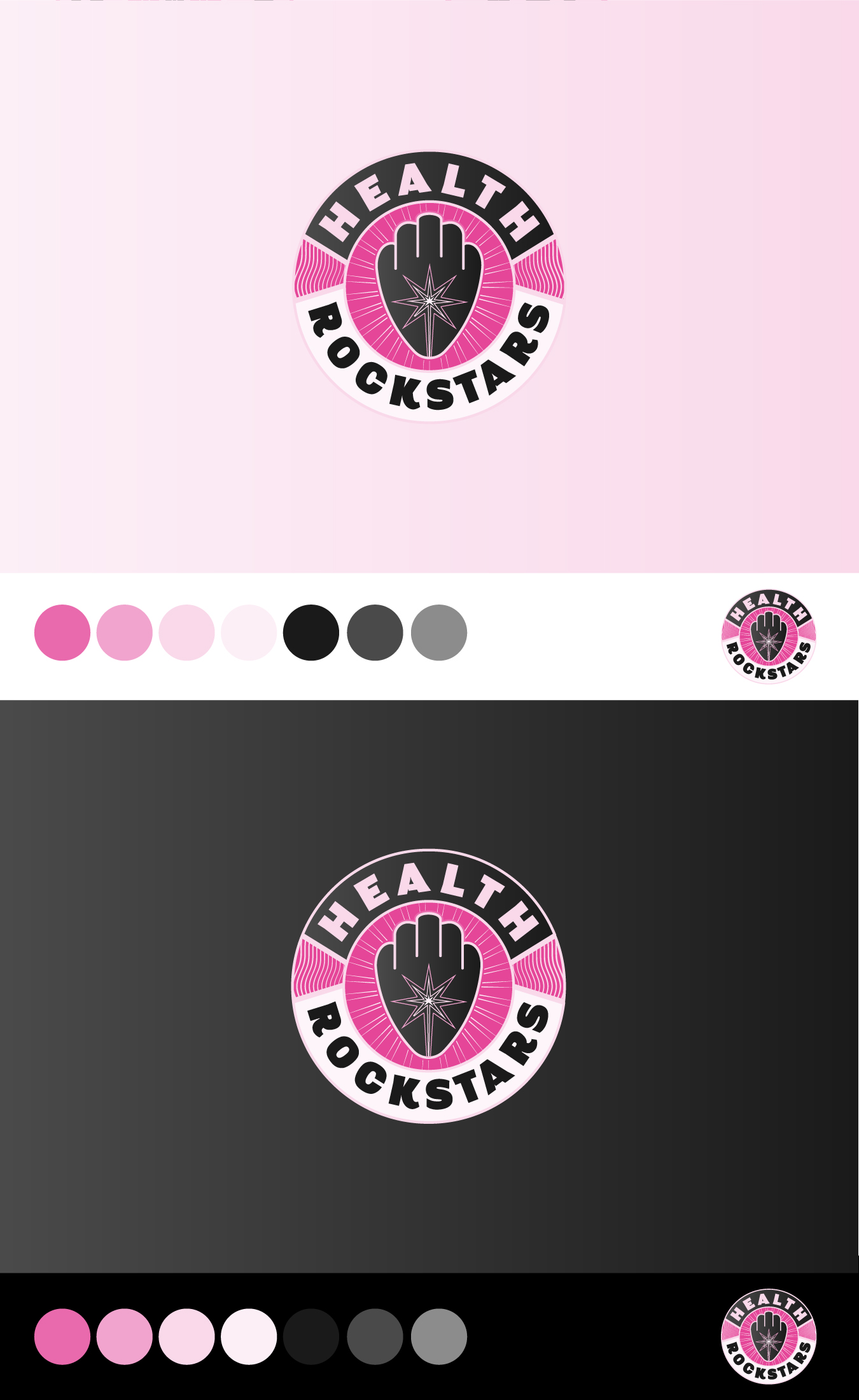 Logo-Design von Tamerito für dieses Projekt | Design #34889418