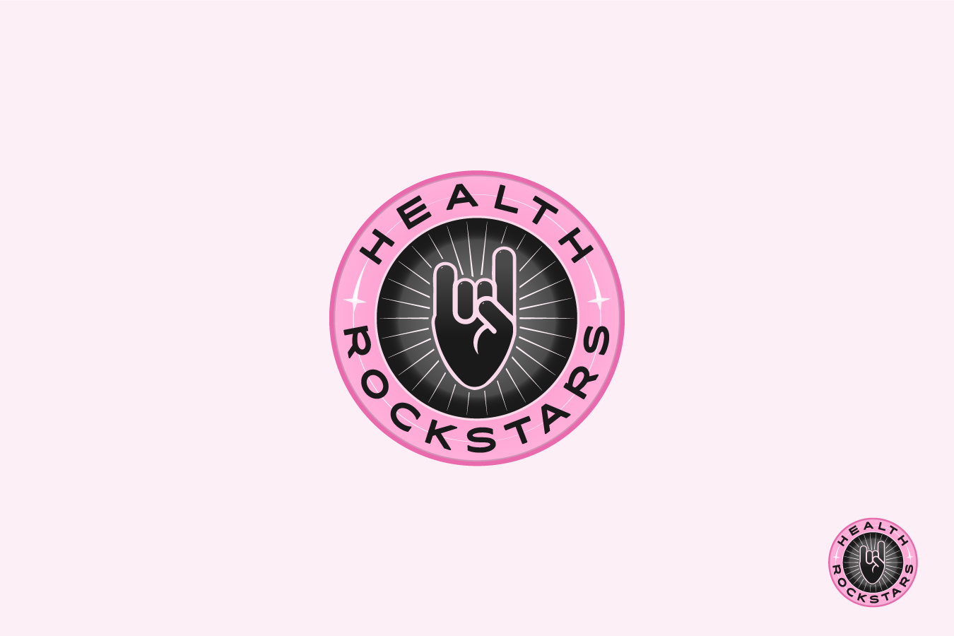 Logo Design by Tamerito for this project | Design #34890178