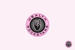 Logo Design by Tamerito for this project | Design: #34890178