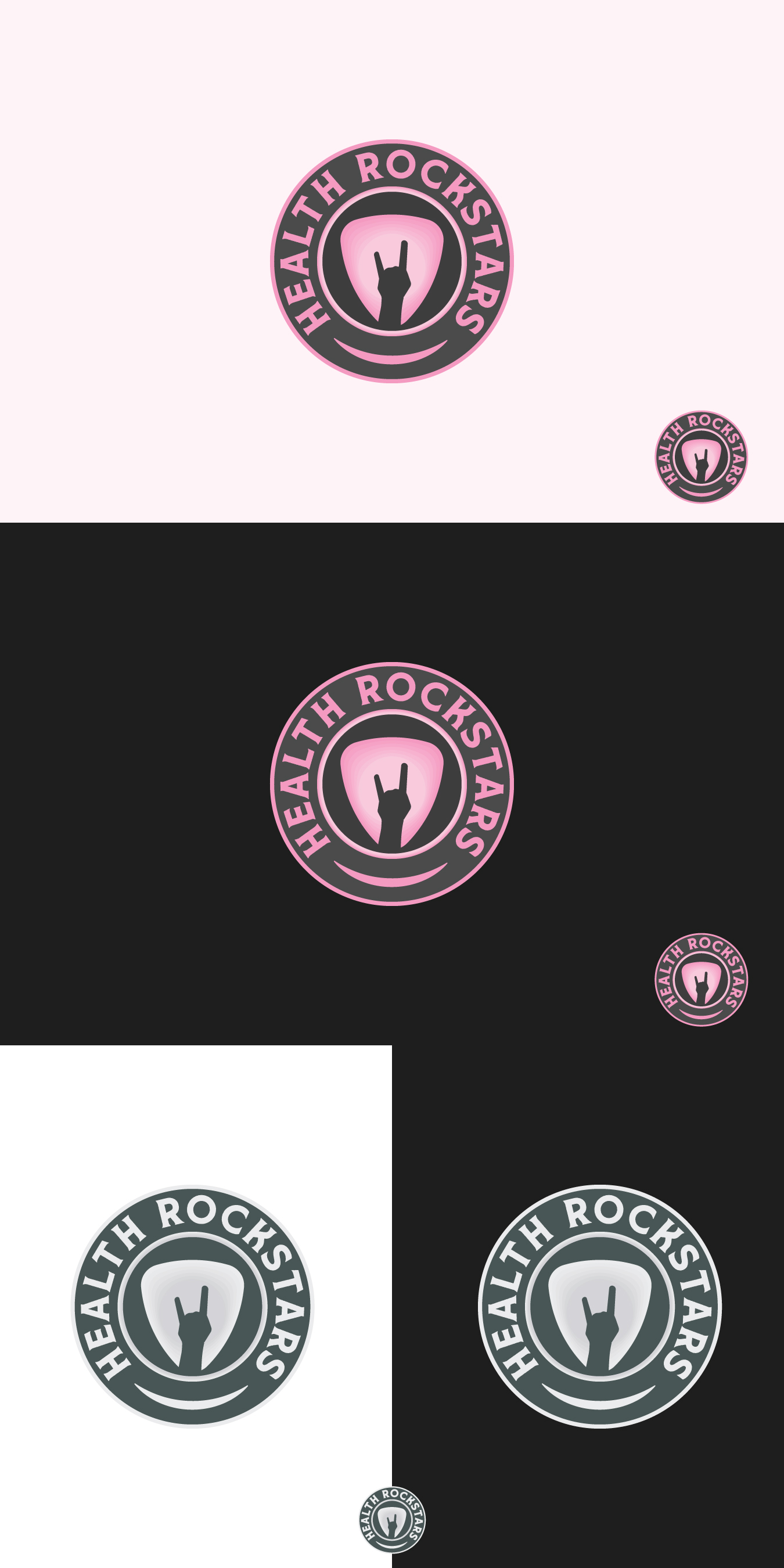 Logo Design by Tamerito for this project | Design #34899972