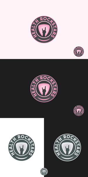 Logo Design by Tamerito for this project | Design: #34899972