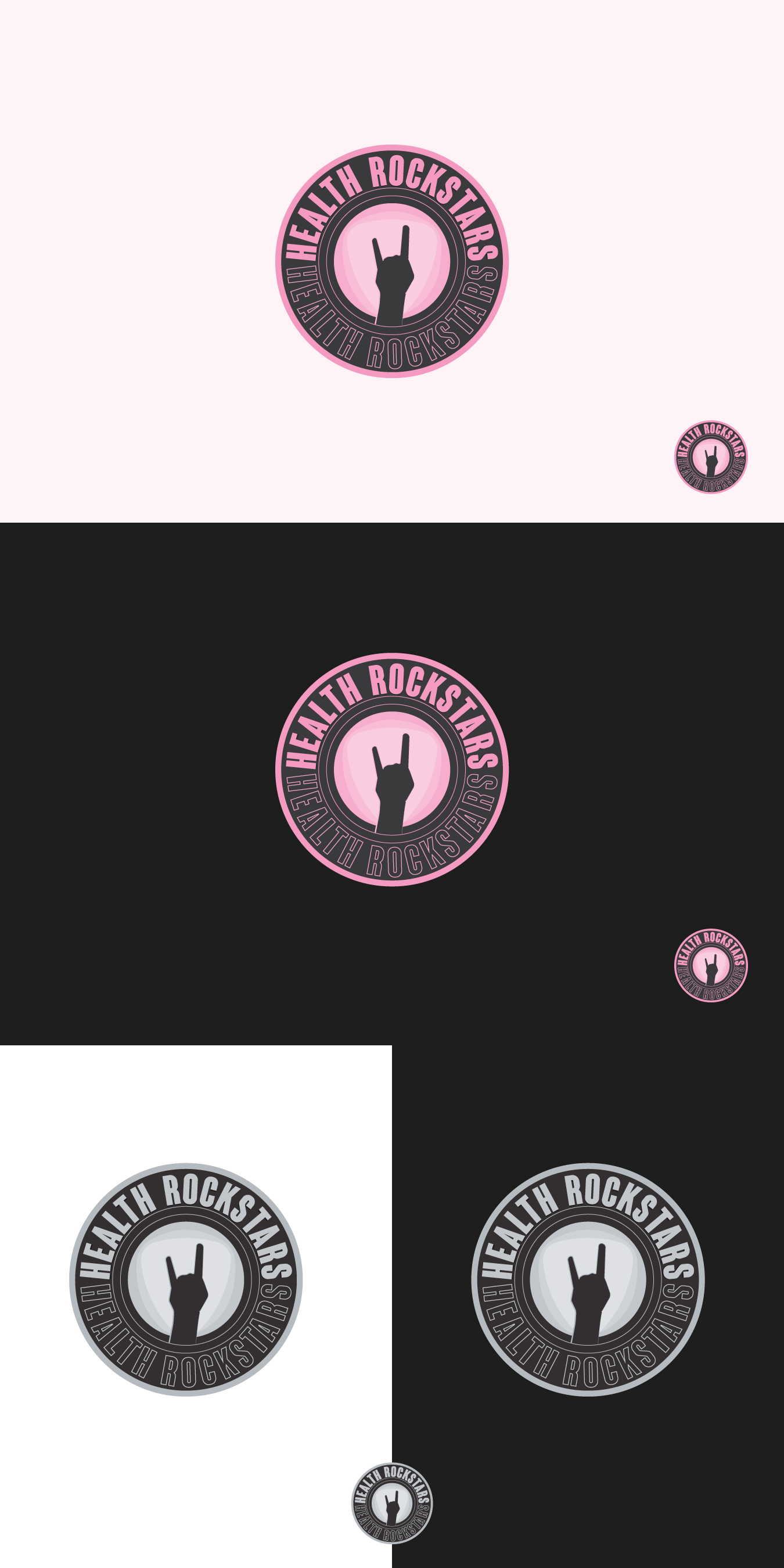 Logo Design by Tamerito for this project | Design #34901518