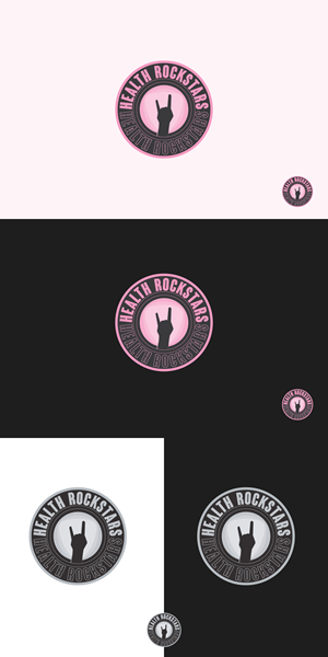 Logo Design by Tamerito for this project | Design: #34901518