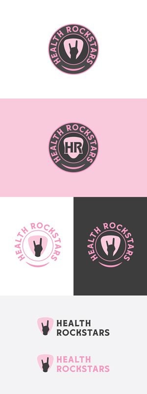 Logo Design by Tamerito for this project | Design: #34904021