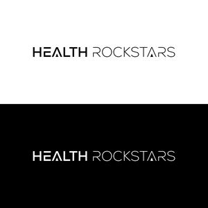 Logo Design by design wae for this project | Design: #34861967
