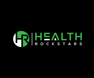 Logo Design by leooo for this project | Design: #34919410