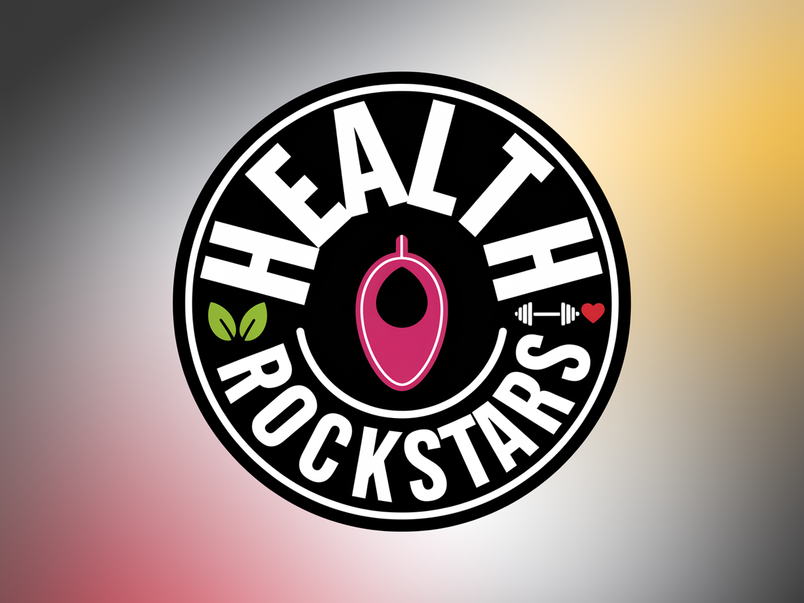 Logo Design by Maya_ for this project | Design #34899677