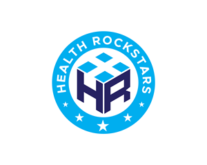 Logo Design by Zbiz