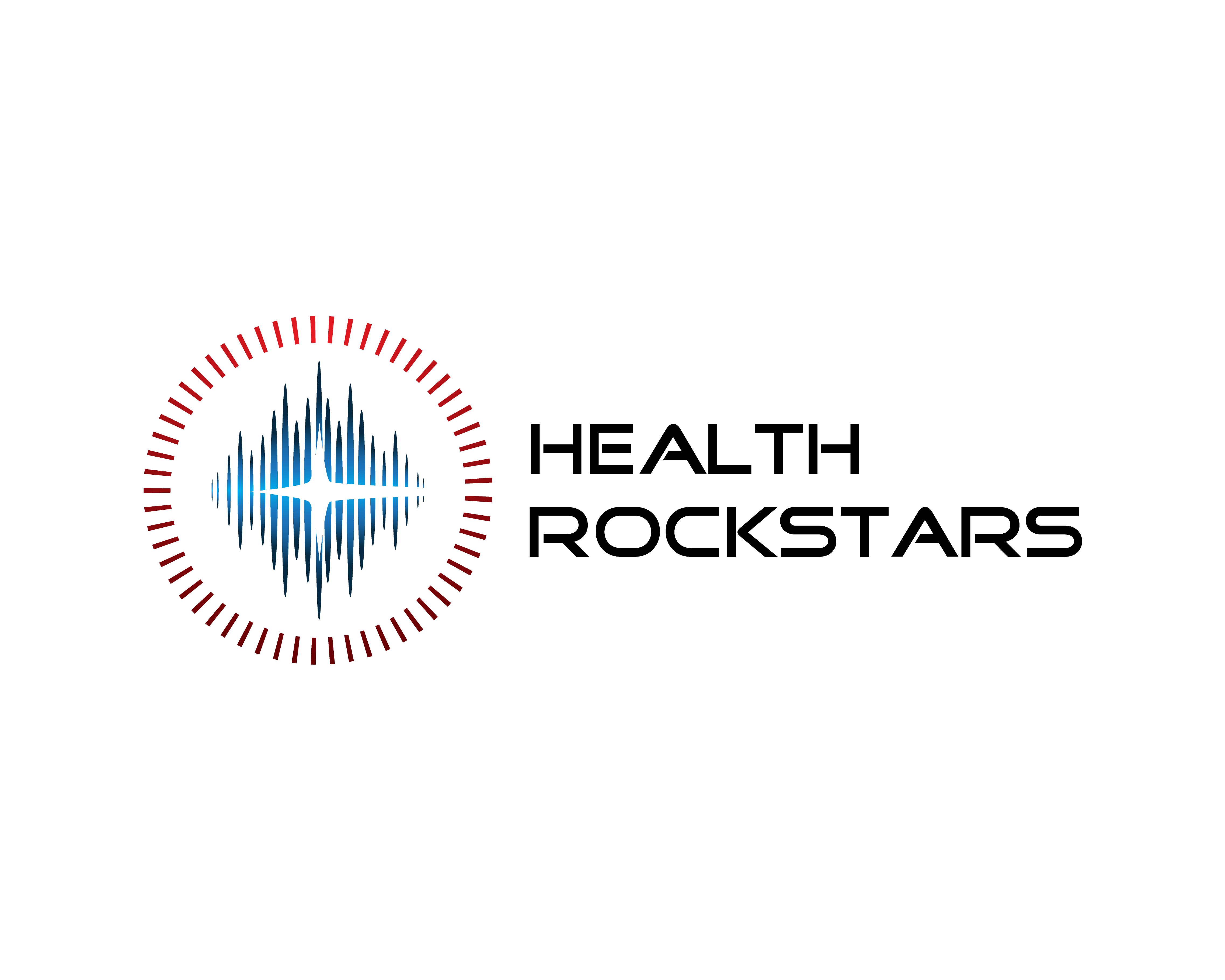 Logo Design by Zbiz for this project | Design #34862171