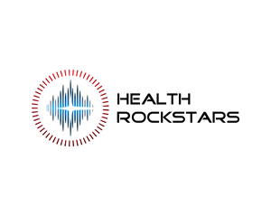 Logo Design by Zbiz for this project | Design: #34862171