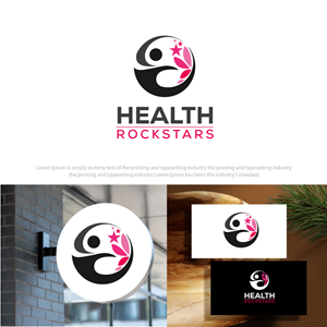 Logo Design by Krold IT Solutions for this project | Design: #34862746