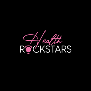 Logo Design by Krold IT Solutions for this project | Design: #34891581
