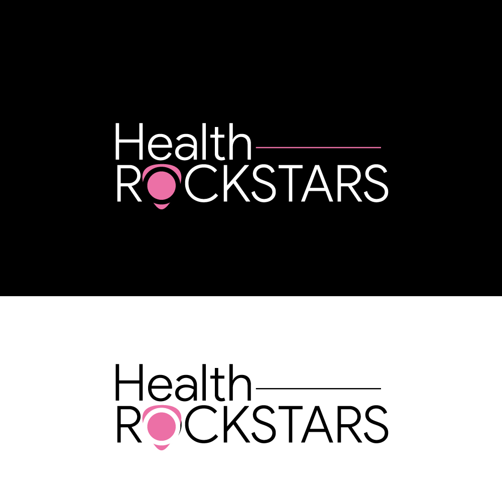 Logo Design by Krold IT Solutions for this project | Design #34891582