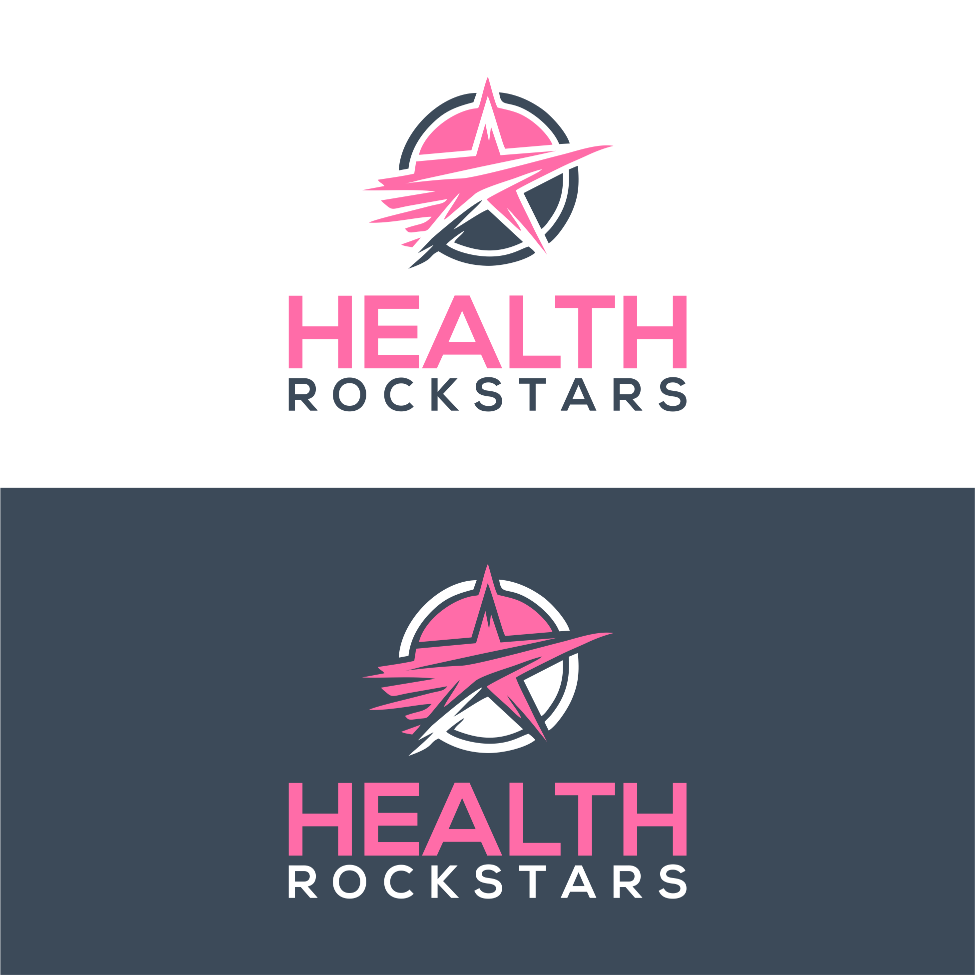 Logo-Design von diego costa für dieses Projekt | Design #34858198