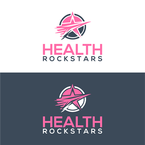 Design de Logo par diego costa pour ce projet | Design : #34858198