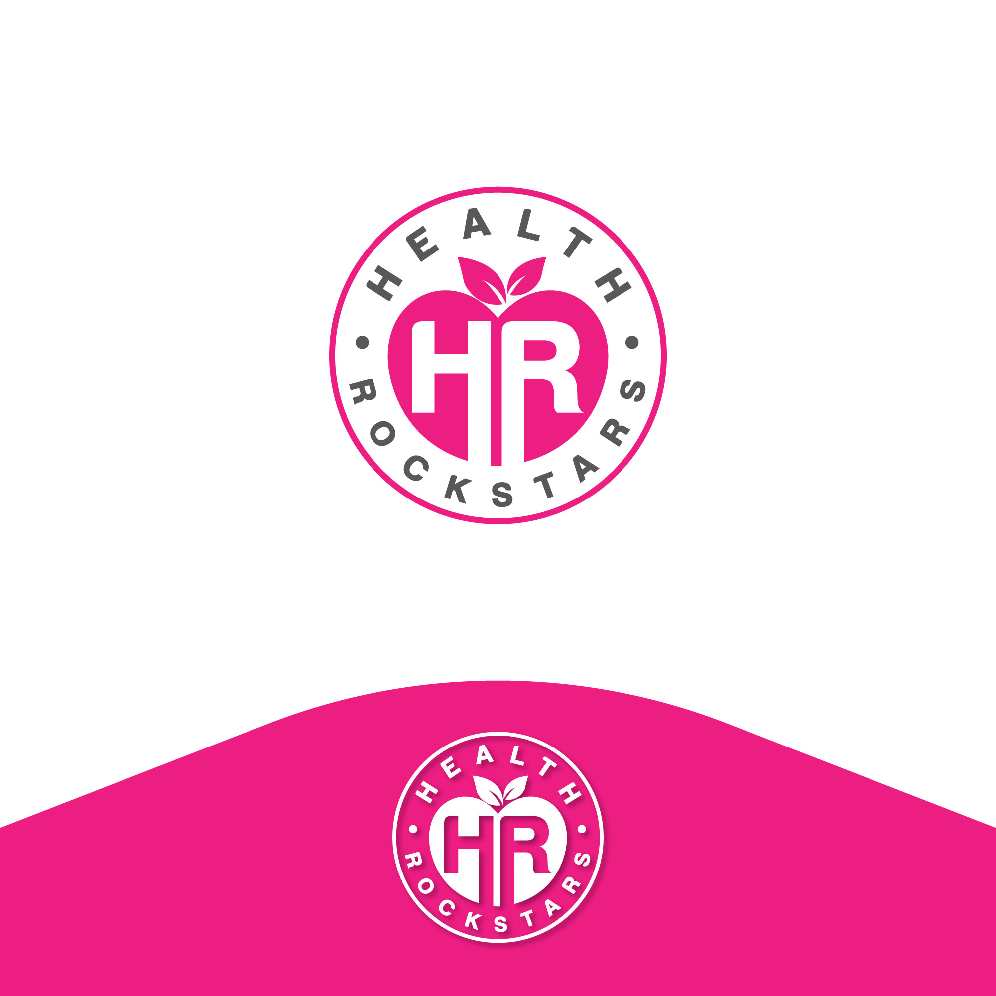 Logo Design by Pilot_DesignR™ for this project | Design #34901153