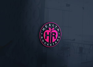 Design de Logo par Pilot_DesignR™ pour ce projet | Design : #34901154