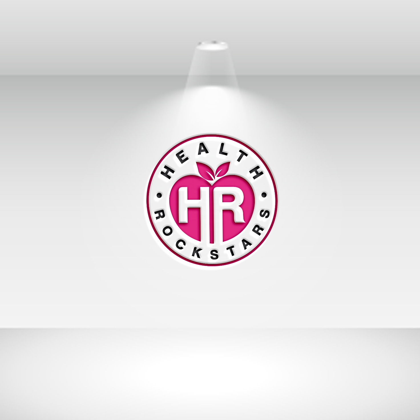 Logo Design by Pilot_DesignR™ for this project | Design #34901155