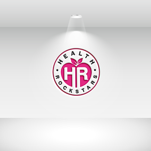 Design de Logo par Pilot_DesignR™ pour ce projet | Design : #34901155