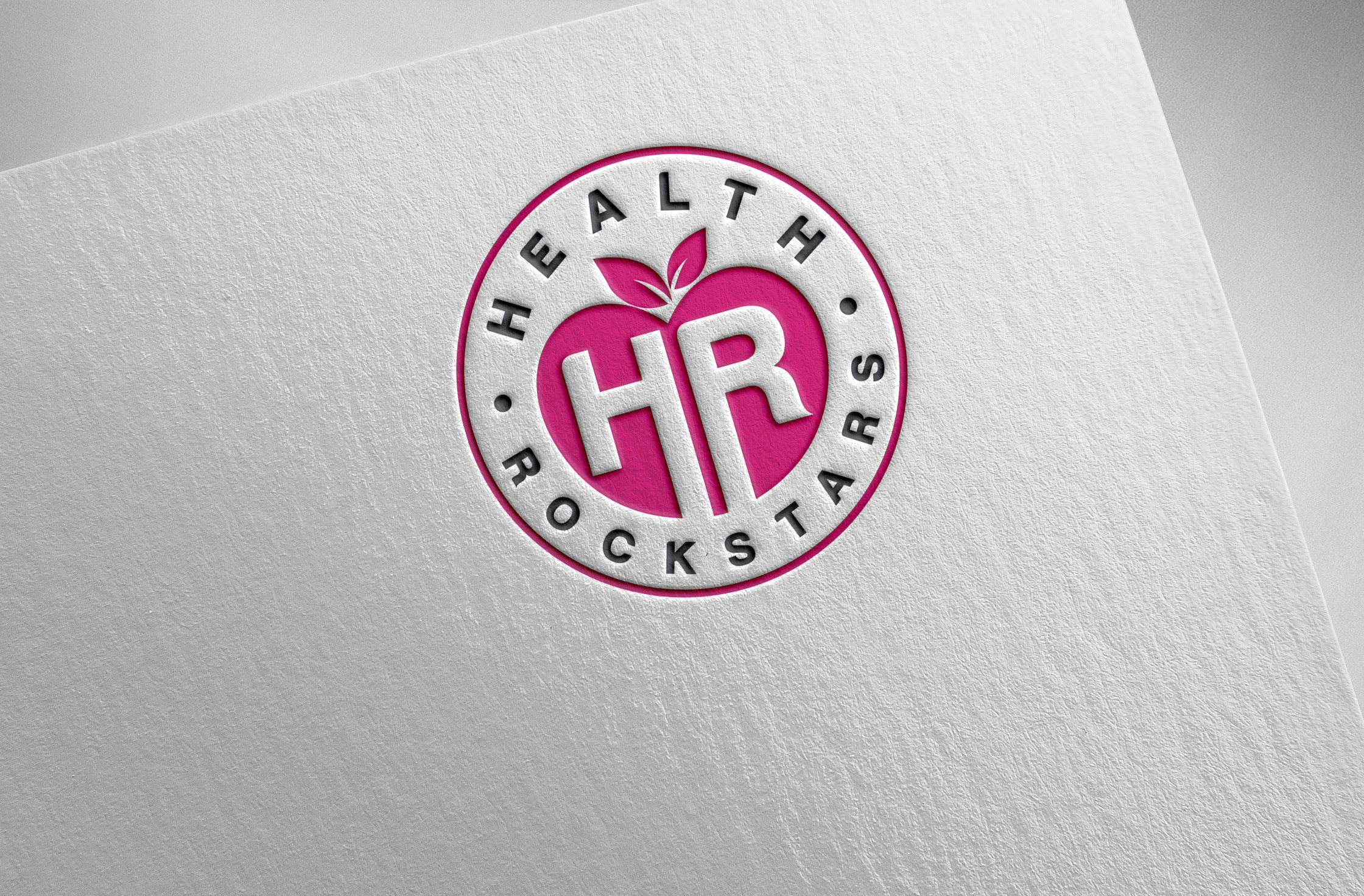 Logo Design by Pilot_DesignR™ for this project | Design #34901156