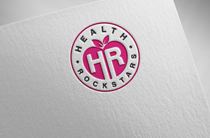 Design de Logo par Pilot_DesignR™ pour ce projet | Design : #34901156