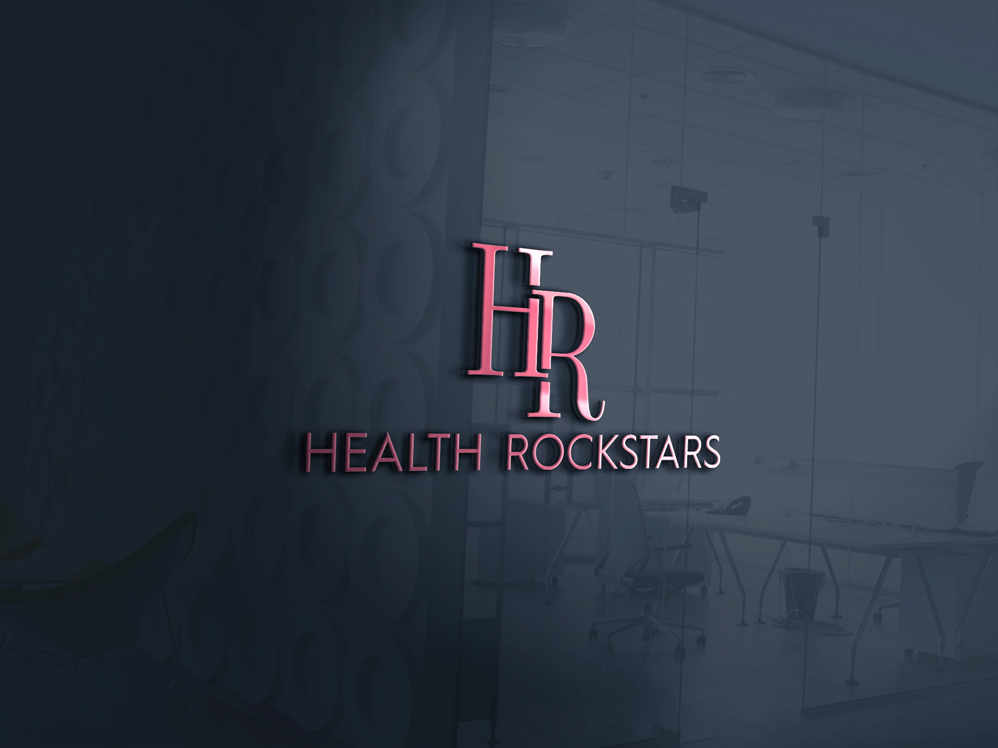 Logo Design by Designer-Sunji for this project | Design #34867053