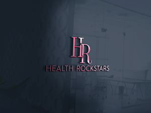 Logo Design by Designer-Sunji for this project | Design: #34867053