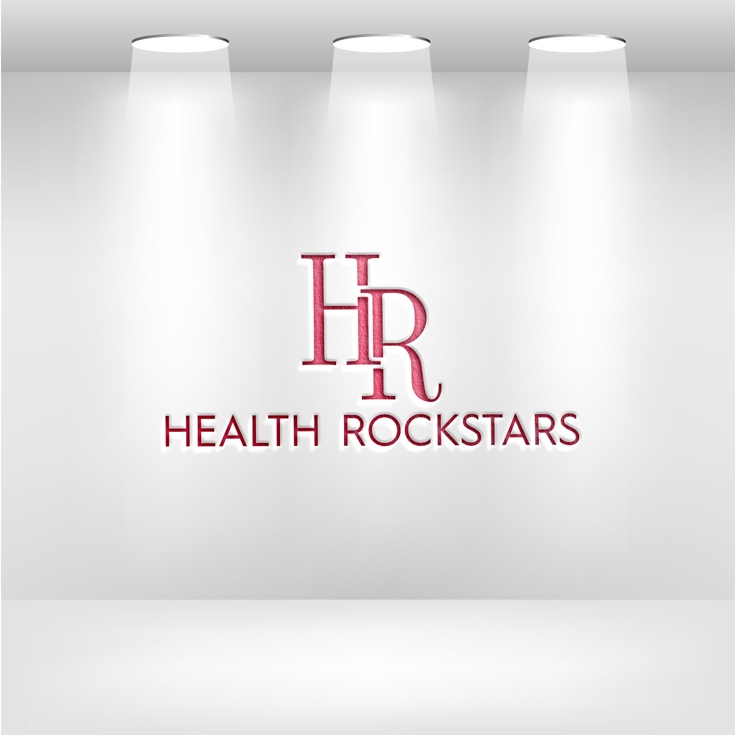Logo Design by Designer-Sunji for this project | Design #34867054
