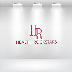 Logo Design by Designer-Sunji for this project | Design: #34867054