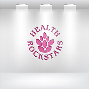 Logo Design by Designer-Sunji for this project | Design: #34871973