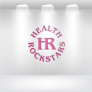 Logo Design by Designer-Sunji for this project | Design: #34871974