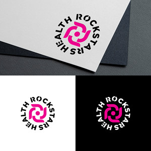 Logo Design by syad666 for this project | Design: #34861746