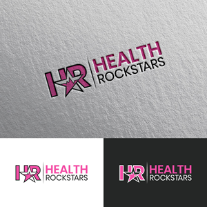 Design de Logo par Alex Henry pour ce projet | Design : #34858309