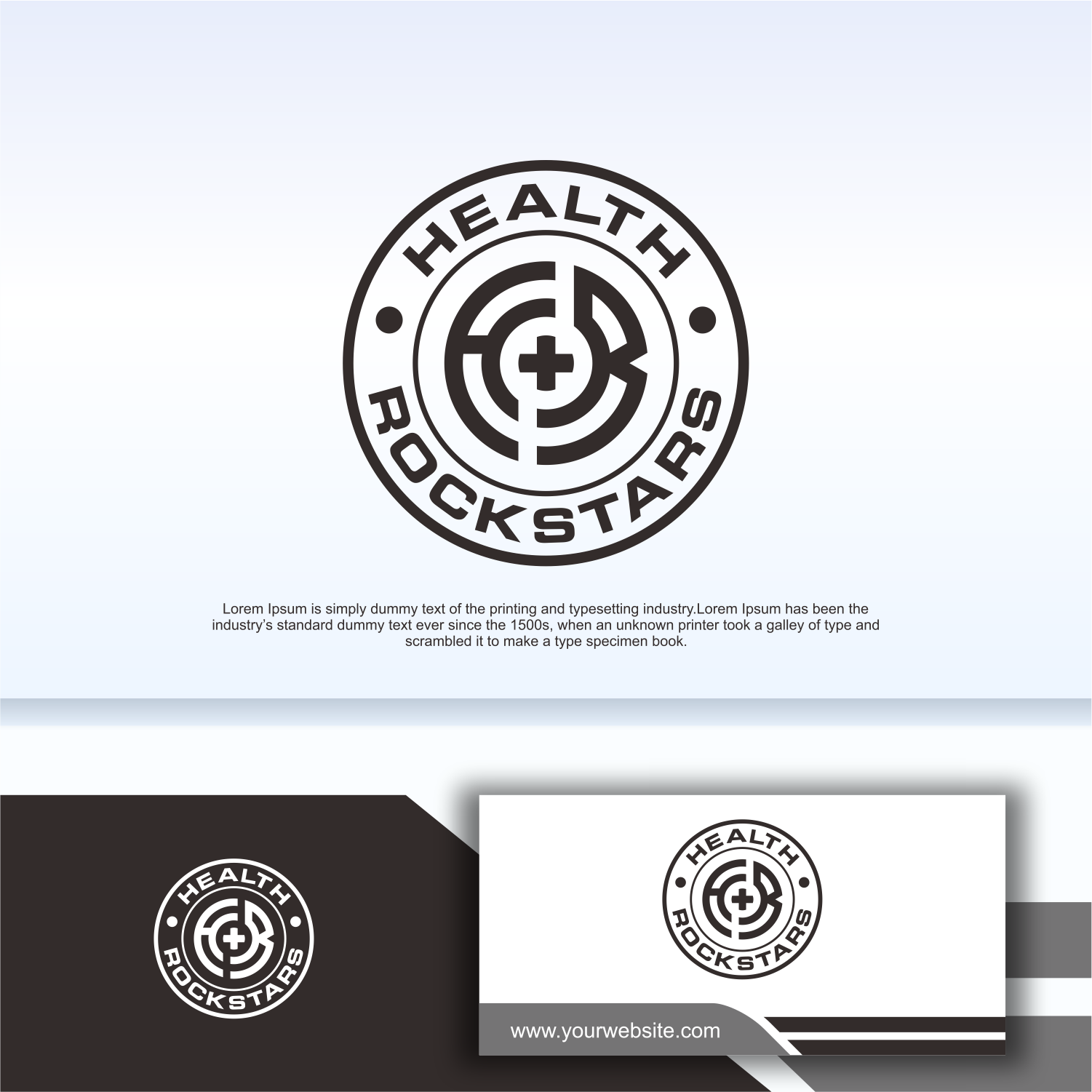 Logo-Design von Apache Kretek für dieses Projekt | Design #34869537