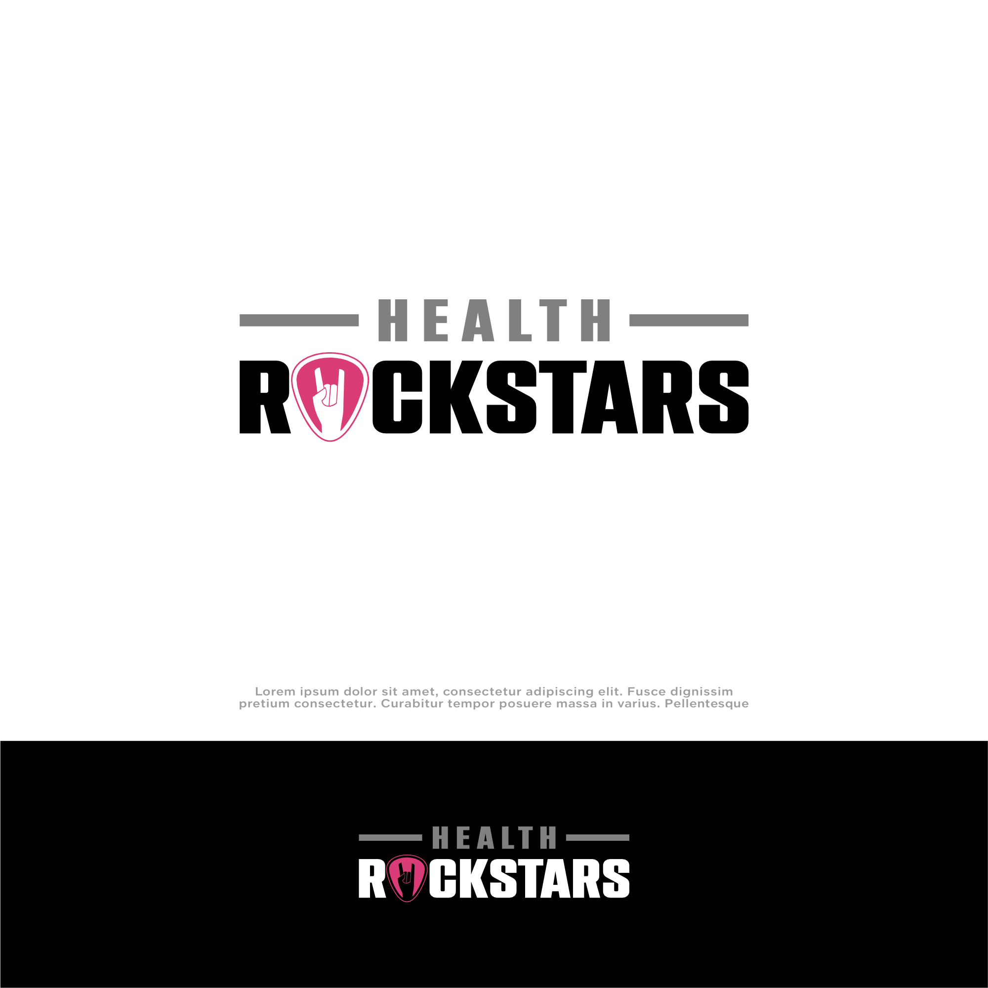 Diseño de Logo por win it para este proyecto | Diseño #34889283