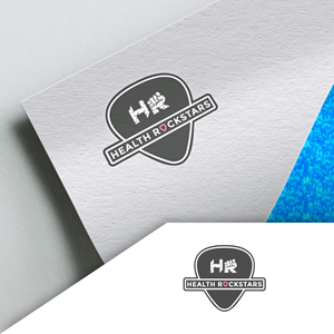 Logo Design by UniQ Maruf for this project | Design: #34896839