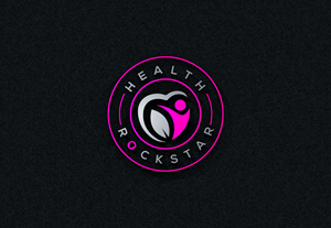 Logo Design by DesignPool01 for this project | Design: #34899892