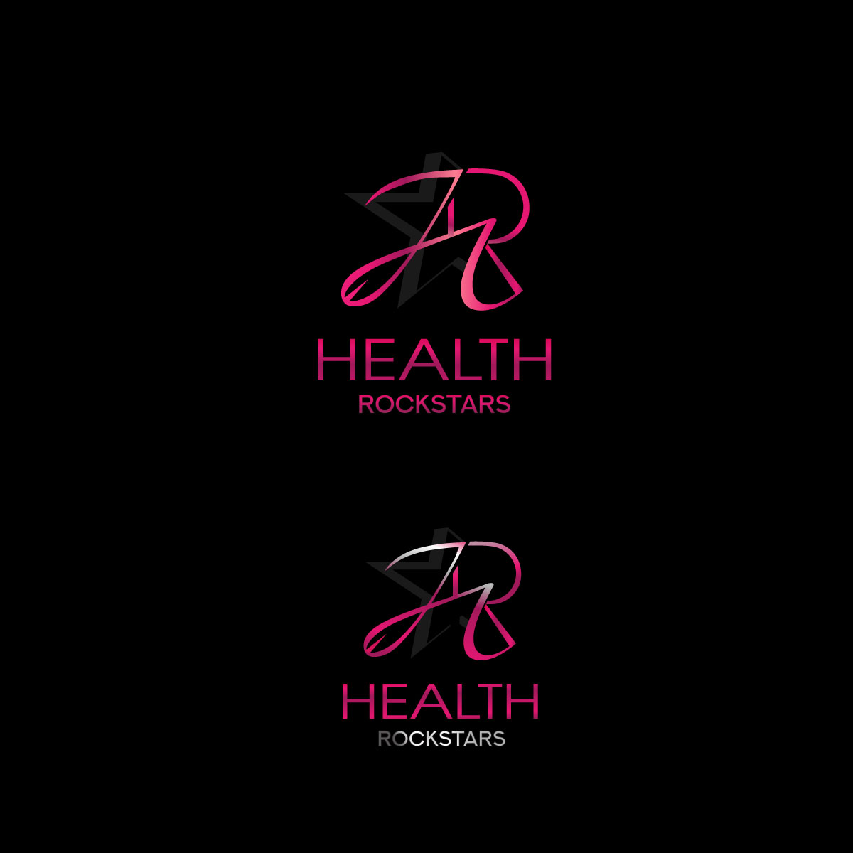Logo-Design von Dhimant Maloo für dieses Projekt | Design #34862018