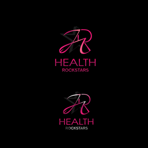 Design de Logo par Dhimant Maloo pour ce projet | Design : #34862018