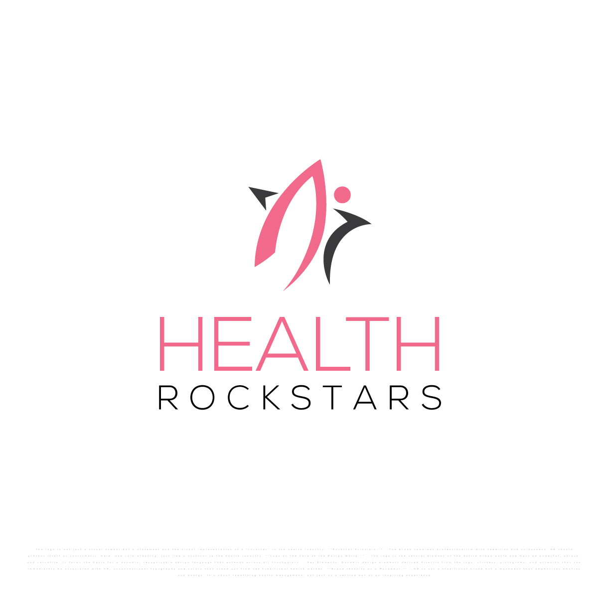 Logo-Design von Dhimant Maloo für dieses Projekt | Design #34862019