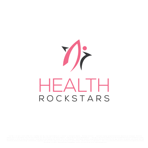 Design de Logo par Dhimant Maloo pour ce projet | Design : #34862019
