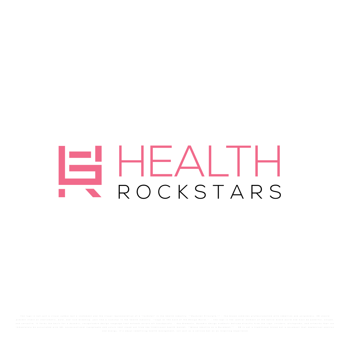 Logo-Design von Dhimant Maloo für dieses Projekt | Design #34862021