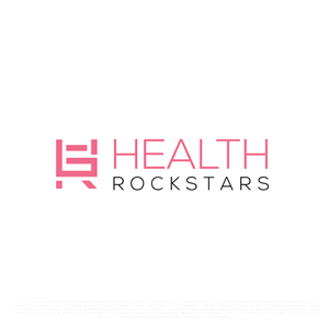 Design de Logo par Dhimant Maloo pour ce projet | Design : #34862021