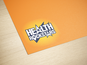 Design de Logo par D -lara seen pour ce projet | Design : #34868812