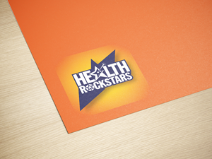 Design de Logo par D -lara seen pour ce projet | Design : #34868814