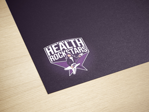 Design de Logo par D -lara seen pour ce projet | Design : #34868815