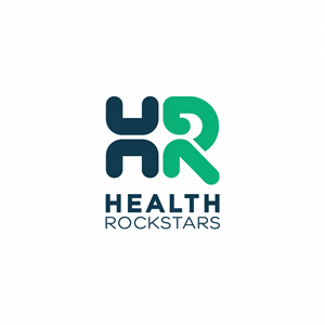 Logo Design by ArtistLobby for this project | Design: #34866175
