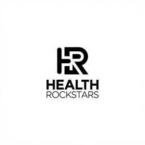 Logo Design by ArtistLobby for this project | Design: #34866180