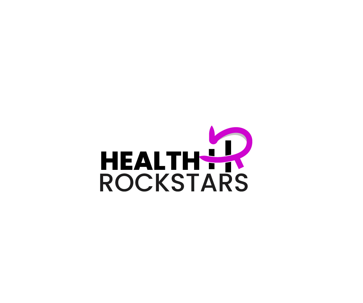 Logo Design by KROOK for this project | Design #34896338